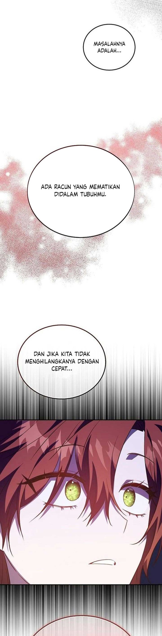 A Revenge Guide for the Terminally Bab 1 halaman 48