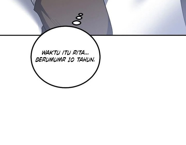 A Revenge Guide for the Terminally chapter 2 halaman 8