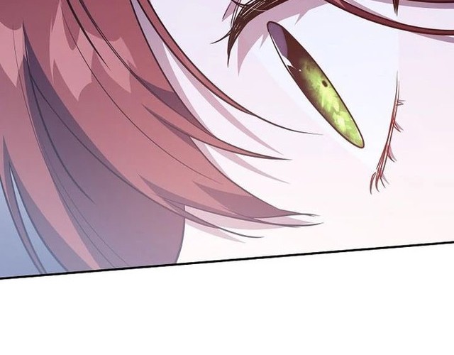 A Revenge Guide for the Terminally chapter 2 halaman 12