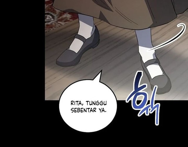 A Revenge Guide for the Terminally chapter 2 halaman 22