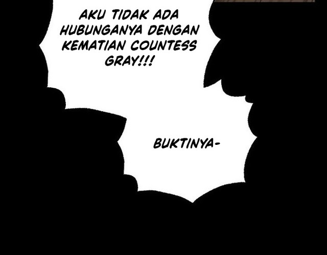 A Revenge Guide for the Terminally chapter 2 halaman 28