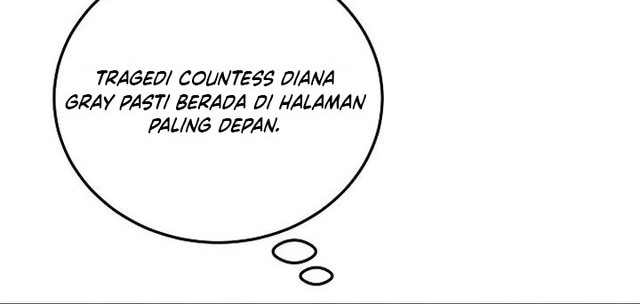 A Revenge Guide for the Terminally chapter 2 halaman 38