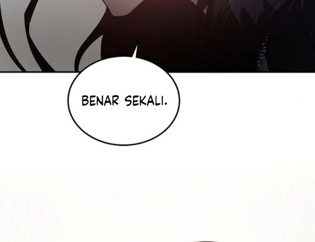 A Revenge Guide for the Terminally Bab 4 halaman 17