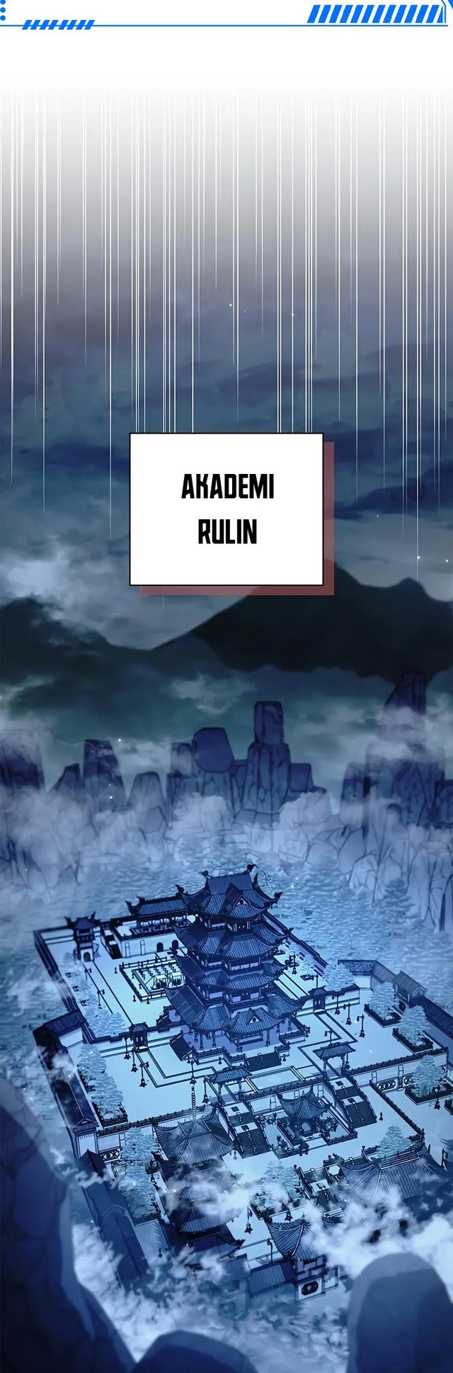 A Revenge Guide for the Terminally Bab 5 halaman 17