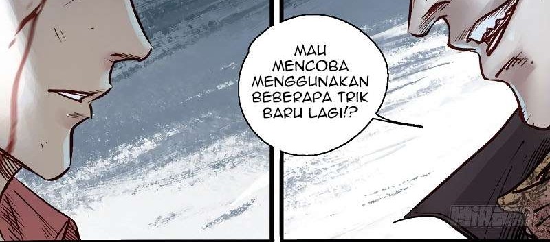 A Strange World Bab 2 halaman 11
