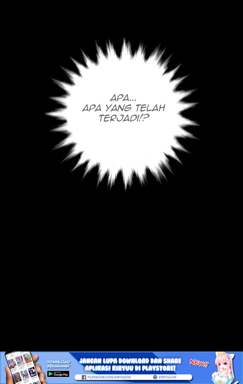 A Strange World Bab 2 halaman 42