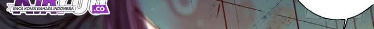 A Strange World Bab 3 halaman 20