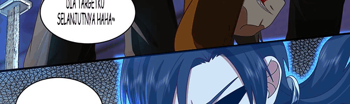 A Sword’s Evolution Begins From Killing Bab 03 halaman 11