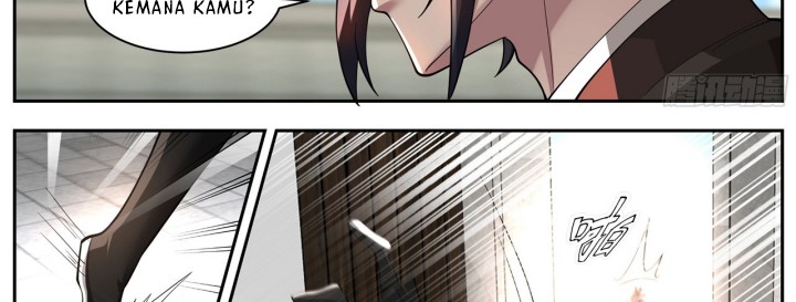 A Sword’s Evolution Begins From Killing chapter 16 halaman 6