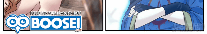 A Sword’s Evolution Begins From Killing Bab 17 halaman 3