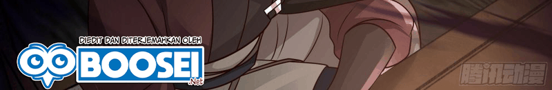 A Sword’s Evolution Begins From Killing Bab 17 halaman 11