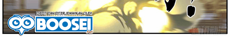 A Sword’s Evolution Begins From Killing chapter 18 halaman 3