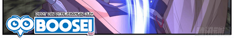 A Sword’s Evolution Begins From Killing chapter 18 halaman 7