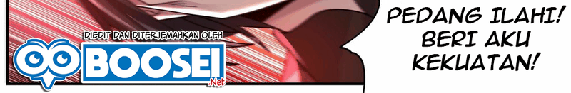 A Sword’s Evolution Begins From Killing chapter 18 halaman 9
