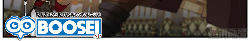 A Sword’s Evolution Begins From Killing chapter 18 halaman 11