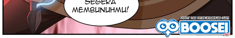 A Sword’s Evolution Begins From Killing chapter 18 halaman 13