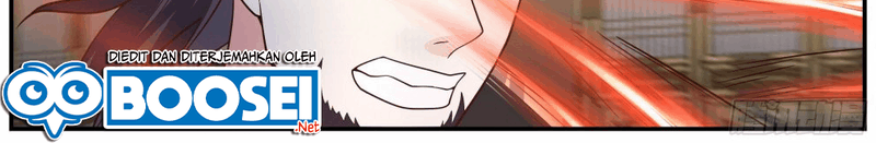 A Sword’s Evolution Begins From Killing chapter 18 halaman 15