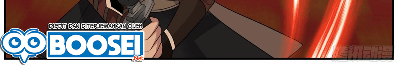 A Sword’s Evolution Begins From Killing chapter 18 halaman 19