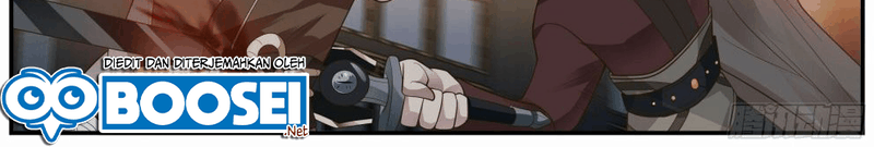A Sword’s Evolution Begins From Killing chapter 18 halaman 21