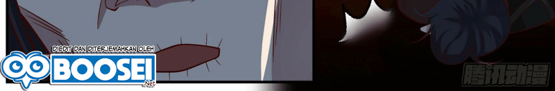 A Sword’s Evolution Begins From Killing chapter 18 halaman 23