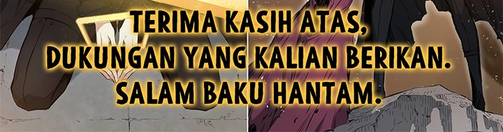 A Sword’s Evolution Begins From Killing Bab 19 halaman 9