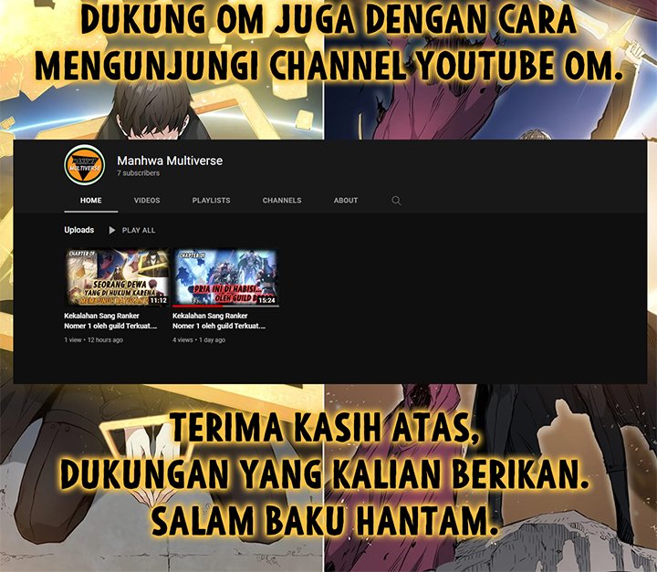 A Sword’s Evolution Begins From Killing Bab 20 halaman 10