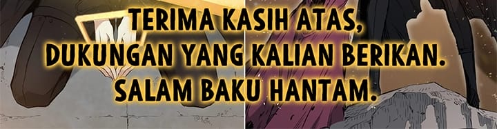 A Sword’s Evolution Begins From Killing chapter 28 halaman 9