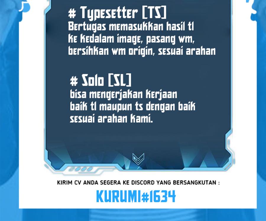 A Sword’s Evolution Begins From Killing Bab 48 halaman 10