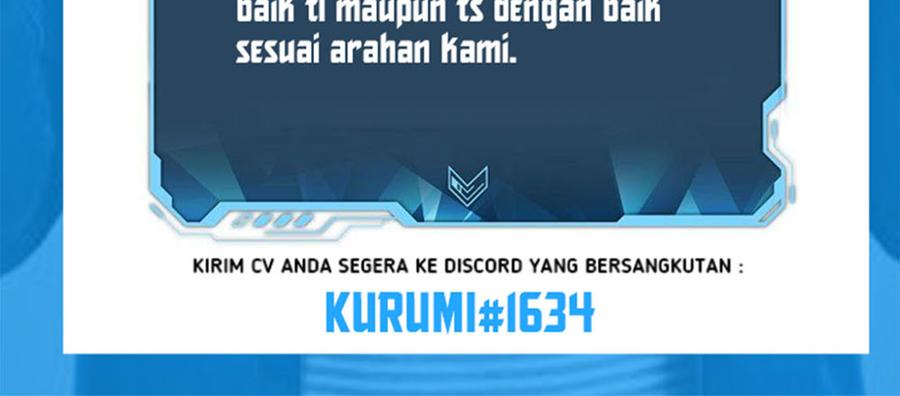 A Sword’s Evolution Begins From Killing chapter 50 halaman 10