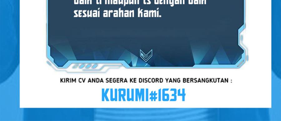 A Sword’s Evolution Begins From Killing Bab 52 halaman 10