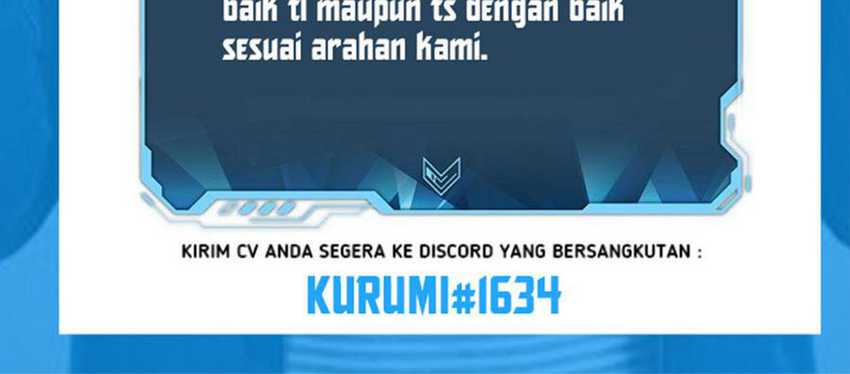 A Sword’s Evolution Begins From Killing chapter 53 halaman 10