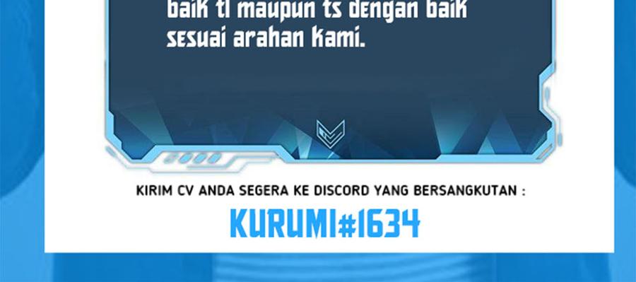 A Sword’s Evolution Begins From Killing Bab 56 halaman 10