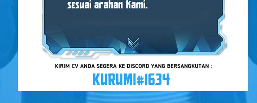A Sword’s Evolution Begins From Killing Bab 57 halaman 10