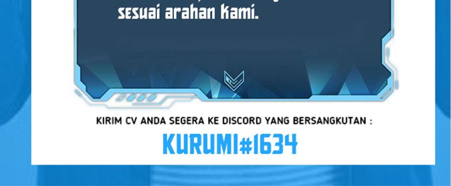 A Sword’s Evolution Begins From Killing chapter 61 halaman 10