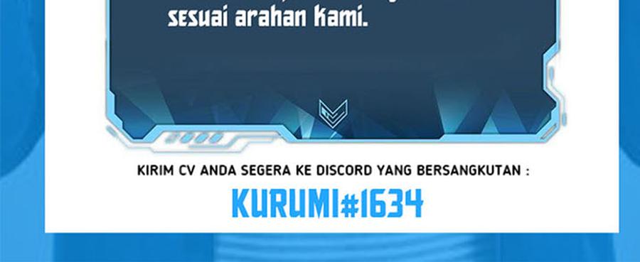 A Sword’s Evolution Begins From Killing Bab 64 halaman 10