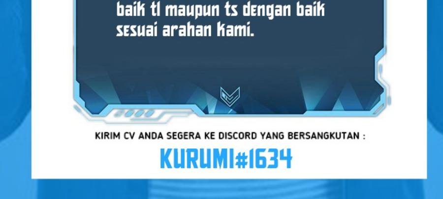 A Sword’s Evolution Begins From Killing chapter 74 halaman 10