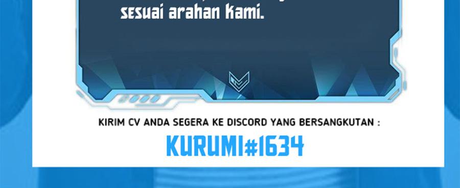 A Sword’s Evolution Begins From Killing chapter 86 halaman 10
