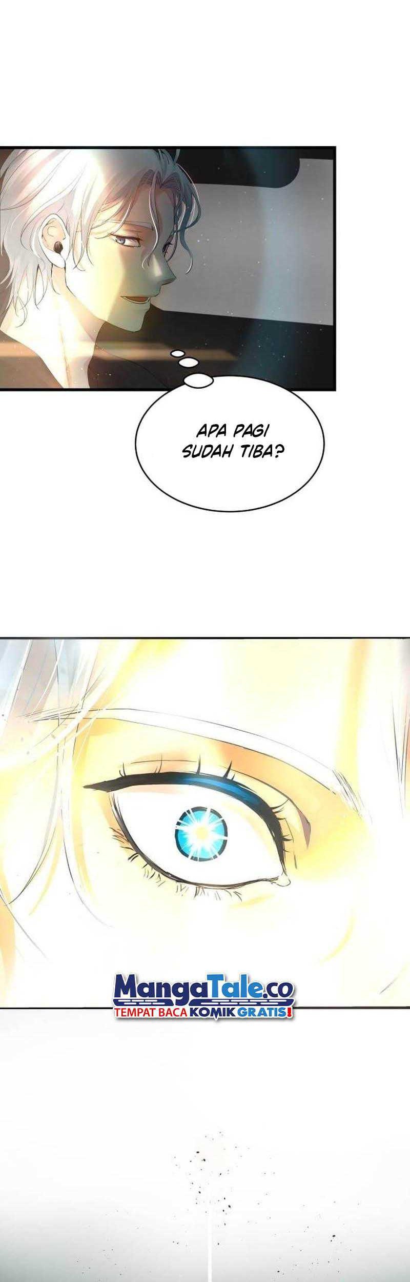A Tidal Wave of Glory Bab 01 halaman 32