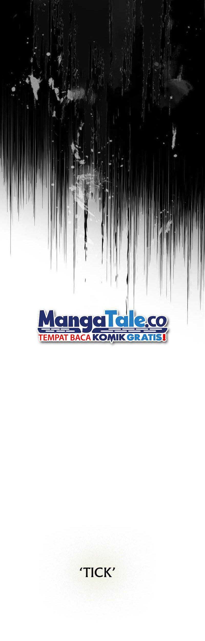 A Tidal Wave of Glory Bab 01 halaman 42