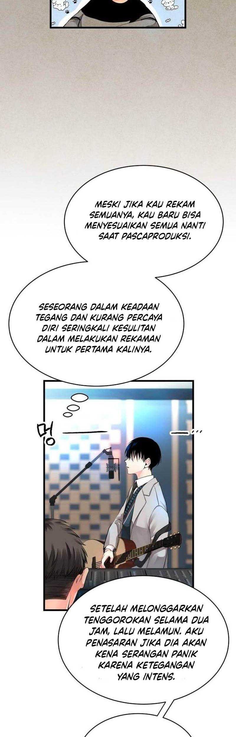 A Tidal Wave of Glory Bab 01 halaman 62