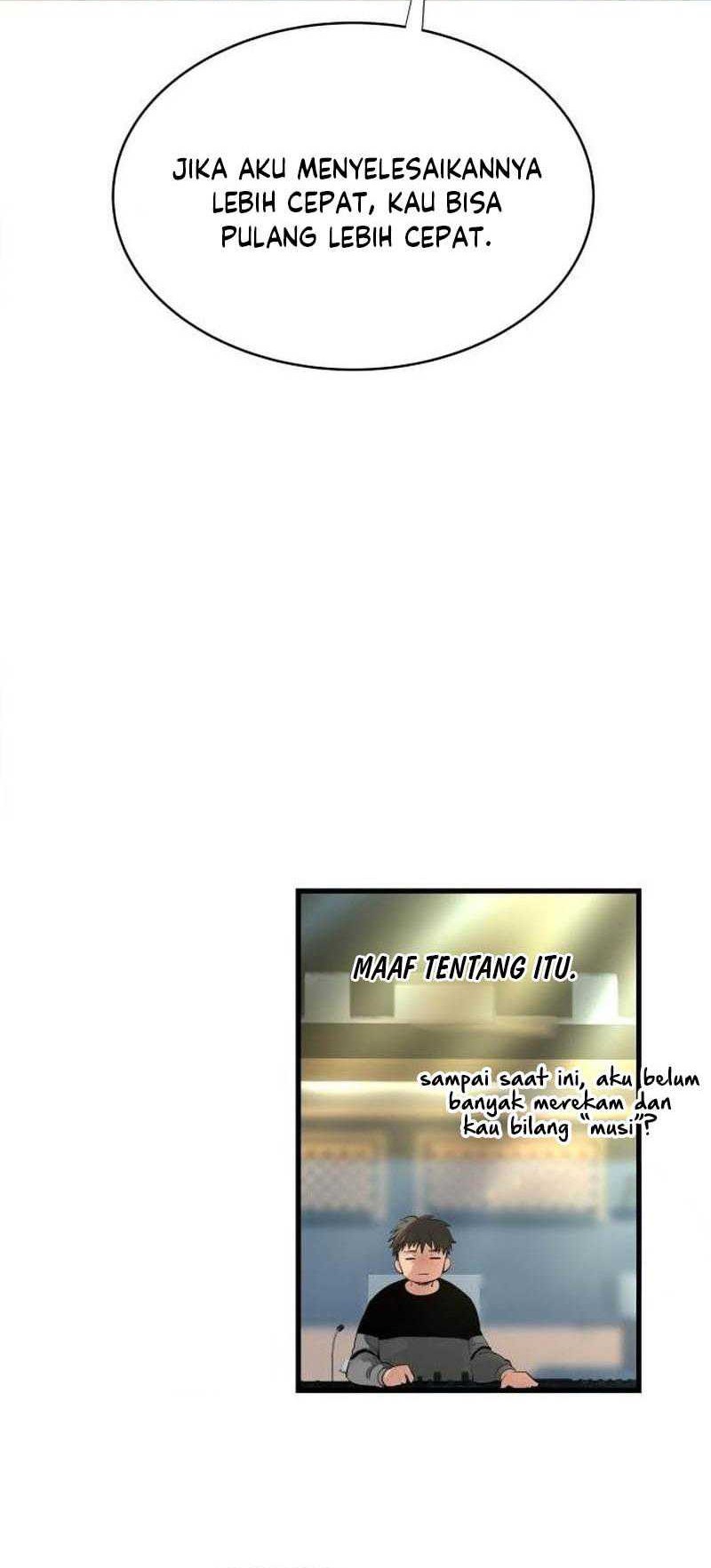 A Tidal Wave of Glory Bab 01 halaman 72