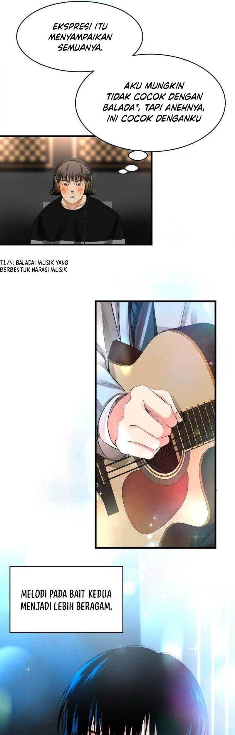 A Tidal Wave of Glory Bab 01 halaman 85