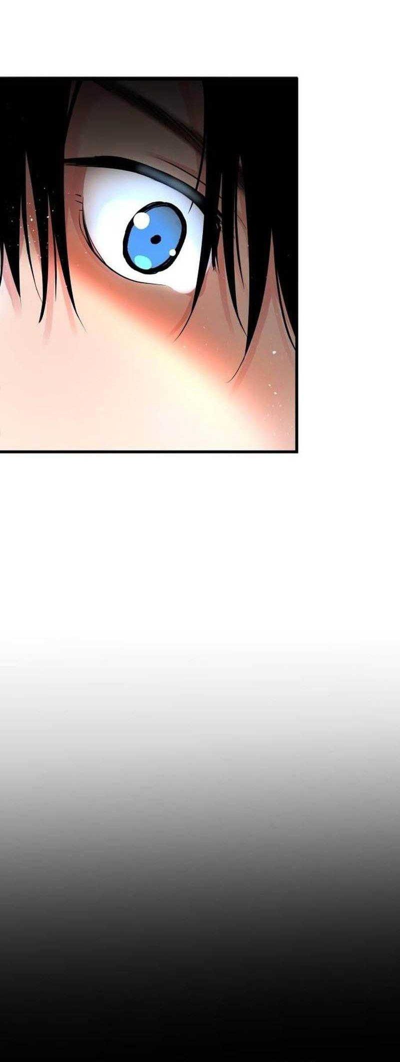 A Tidal Wave of Glory chapter 02 halaman 24
