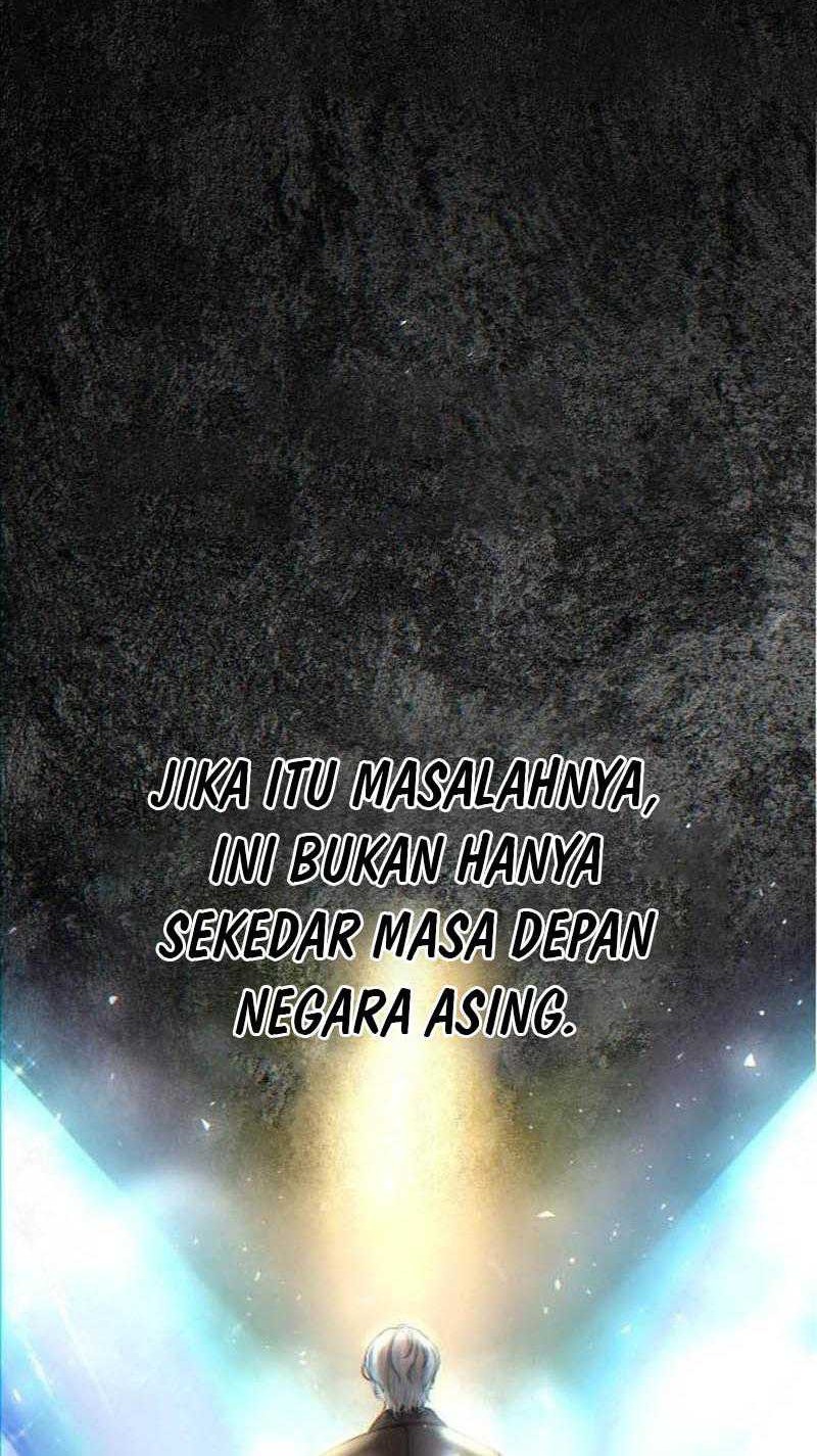 A Tidal Wave of Glory chapter 02 halaman 32