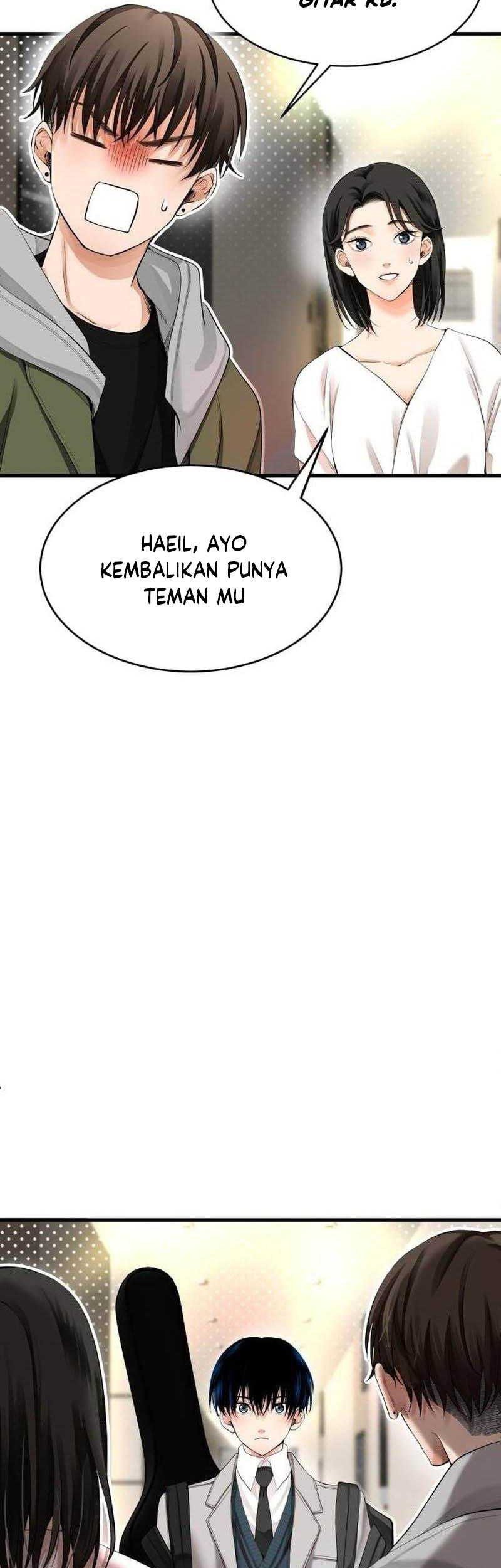 A Tidal Wave of Glory chapter 02 halaman 59