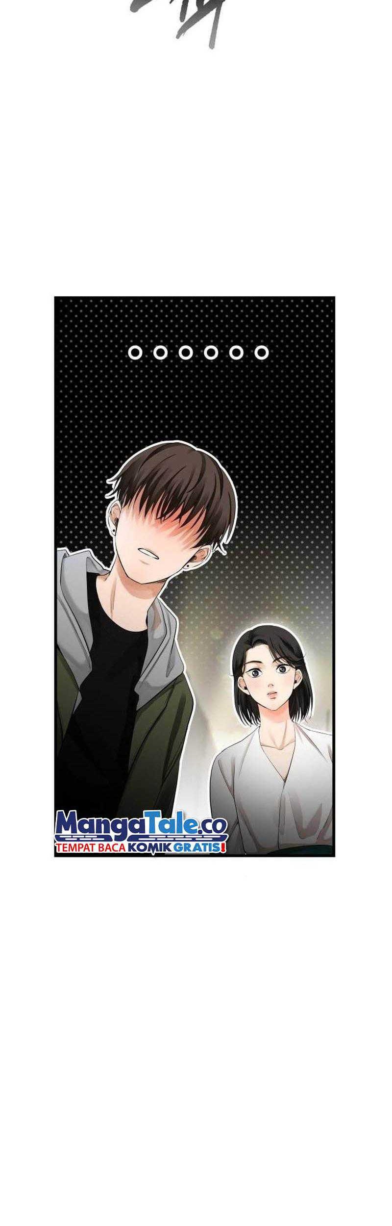 A Tidal Wave of Glory chapter 02 halaman 62