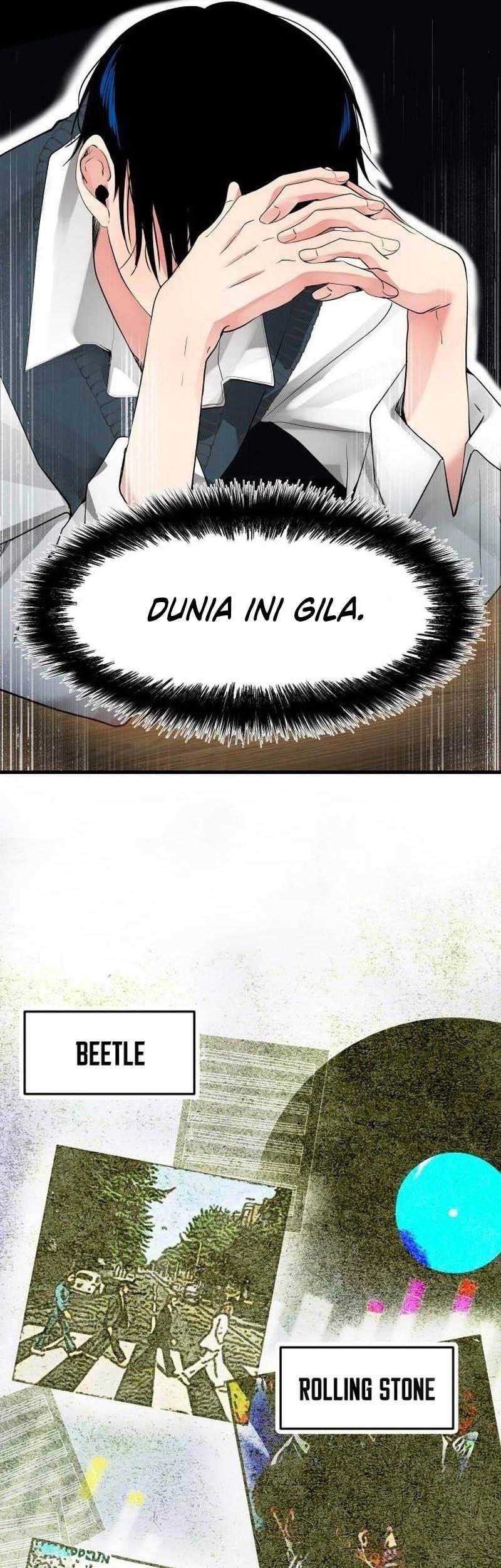 A Tidal Wave of Glory chapter 02 halaman 81