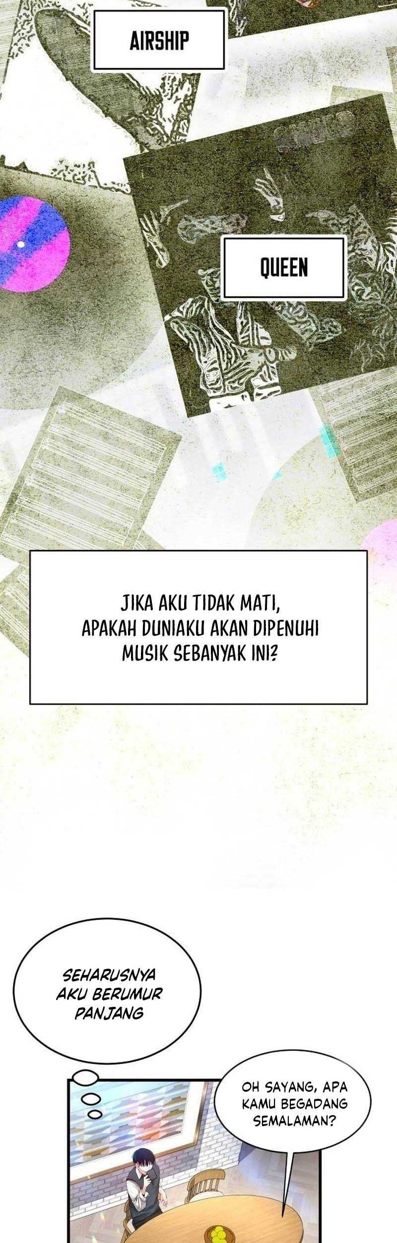 A Tidal Wave of Glory chapter 02 halaman 82