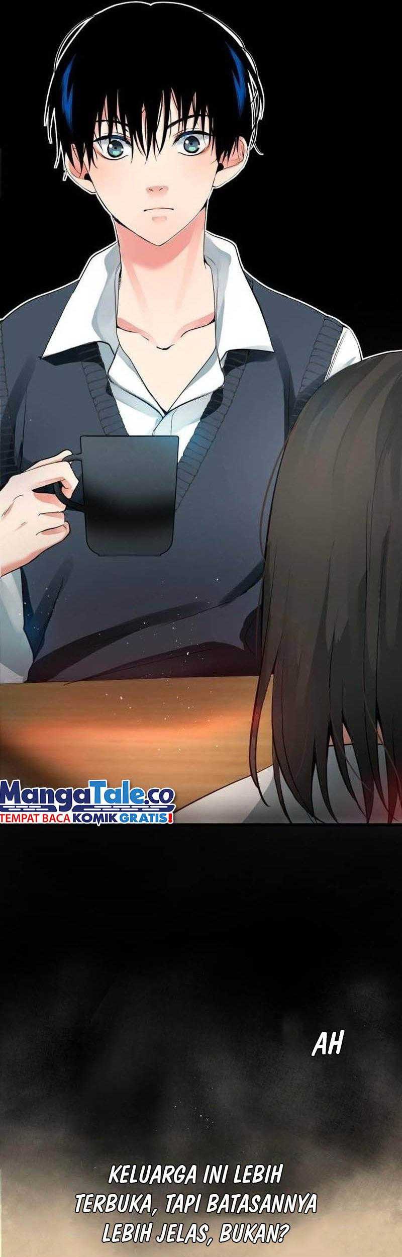 A Tidal Wave of Glory chapter 02 halaman 89