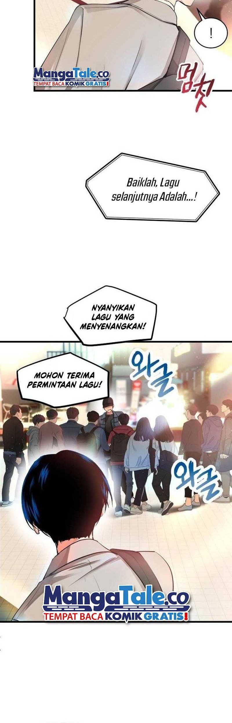 A Tidal Wave of Glory Bab 03 halaman 62
